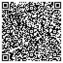 QR code with David Fisk Landscaping contacts