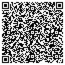 QR code with Learon Jones Masonry contacts