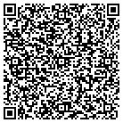 QR code with Dean Patrick Landscaping contacts