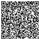 QR code with Delicious Landscapes contacts