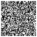 QR code with Design My Yard contacts