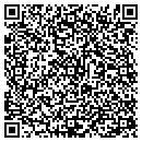 QR code with Dirtco Construction contacts