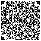 QR code with Drake Landscape Service contacts