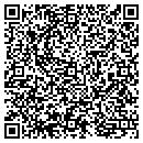 QR code with Home 2 Mortgage contacts