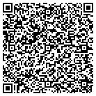 QR code with Landmark Building & Design II contacts
