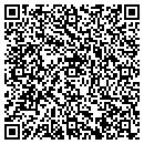 QR code with James Financial Service contacts