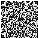 QR code with Earthwerks Landscape Contrs contacts