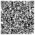 QR code with Pisces Pool Service contacts