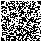 QR code with Robothams Photography contacts