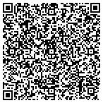 QR code with Eclipse Landscape and Nursery contacts