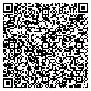 QR code with Ecotopes contacts
