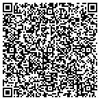 QR code with Ecotopes Landscape & Garden Inc contacts