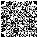 QR code with Serres William F CPA contacts