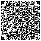 QR code with Envision Landscapes & Tree Service contacts