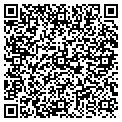 QR code with Erthwrks LLC contacts