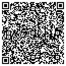 QR code with Everest Landscapes contacts