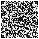 QR code with Everything About Trees contacts