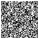 QR code with Simon Tom L contacts