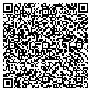 QR code with Maglione Anthony MD contacts