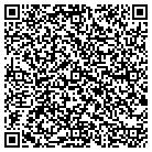 QR code with Everything About Trees contacts