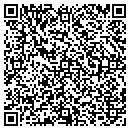 QR code with Exterior Landscaping contacts