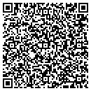 QR code with B & B Machine contacts