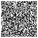 QR code with Joseph Sebastian MD contacts