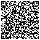 QR code with Foore Associates Inc contacts