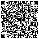 QR code with Florida Rock & Tank Lines contacts