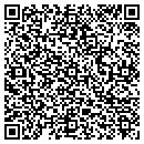 QR code with Frontera Landscaping contacts