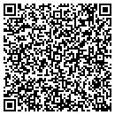 QR code with Larson Susan E contacts