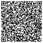 QR code with Geterdone Lawn Service contacts
