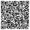 QR code with Gitlin Nate contacts