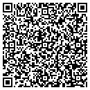 QR code with Markow Justin MD contacts