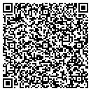QR code with Global 1 Service contacts