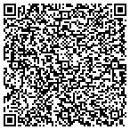 QR code with Gomez Tree and Landscaping Services contacts