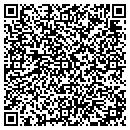 QR code with Grays Greenery contacts