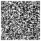 QR code with Greater Texas Landscapes Inc contacts