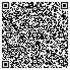 QR code with Green Brothers Landscaping contacts