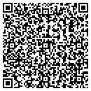 QR code with Martin Lois Beard contacts