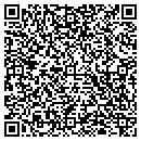 QR code with Greeneraustin.com contacts