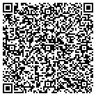 QR code with Green Gardens Landscaping Inc contacts