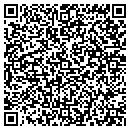 QR code with Greenleaf Landscape contacts