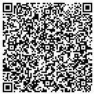 QR code with Green Scene Landscape Service contacts