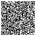 QR code with Green Teams Inc contacts