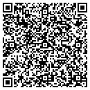 QR code with Turetsky Matthew contacts