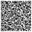 QR code with Palmetto Historical Commission contacts