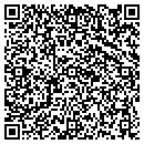 QR code with Tip Tops Gifts contacts
