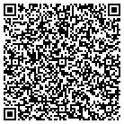 QR code with Wilshire & Union Day Labor Center contacts