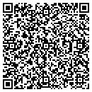 QR code with King Ranch Turfgrass contacts